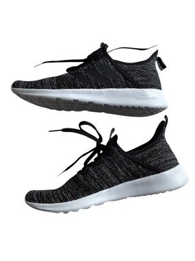 Adidas Women's Cloudfoam Pure Shoes Sneakers NWT